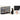 Alternate-Image21 Image for Innex EU75 Plus 75" 4K UHD Interactive Display - Google EDLA - Built-in 48MP AI Camera & Mic Array - Wireless Screen Share - Android 15 - 60W Soundbar