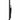 Alternate-Image5 Image for Innex EU75 Plus 75" 4K UHD Interactive Display - Google EDLA - Built-in 48MP AI Camera & Mic Array - Wireless Screen Share - Android 15 - 60W Soundbar