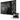 Alternate-Image22 Image for Innex EU86 Plus 86" 4K UHD Interactive Display - Google EDLA - Built-in 48MP AI Camera & Mic Array - Wireless Screen Share - Android 15 - 60W Soundbar
