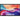 Main Image for Innex EU86 Plus 86" 4K UHD Interactive Display - Google EDLA - Built-in 48MP AI Camera & Mic Array - Wireless Screen Share - Android 15 - 60W Soundbar