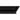 Alternate-Image12 Image for Innex EU86 Plus 86" 4K UHD Interactive Display - Google EDLA - Built-in 48MP AI Camera & Mic Array - Wireless Screen Share - Android 15 - 60W Soundbar