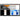Alternate-Image25 Image for Innex EU86 Plus 86" 4K UHD Interactive Display - Google EDLA - Built-in 48MP AI Camera & Mic Array - Wireless Screen Share - Android 15 - 60W Soundbar