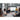 Alternate-Image24 Image for Innex EU86 Plus 86" 4K UHD Interactive Display - Google EDLA - Built-in 48MP AI Camera & Mic Array - Wireless Screen Share - Android 15 - 60W Soundbar