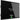 Alternate-Image10 Image for Innex EU86 Plus 86" 4K UHD Interactive Display - Google EDLA - Built-in 48MP AI Camera & Mic Array - Wireless Screen Share - Android 15 - 60W Soundbar