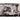 Alternate-Image17 Image for Innex EU86 Plus 86" 4K UHD Interactive Display - Google EDLA - Built-in 48MP AI Camera & Mic Array - Wireless Screen Share - Android 15 - 60W Soundbar