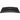 Bottom Image for Legion 27-2c 27" Class Full HD Curved Screen LED Monitor - 16:9 - Eclipse Black