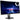 Main Image for Legion 27-2c 27" Class Full HD Curved Screen LED Monitor - 16:9 - Eclipse Black
