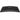 Alternate-Image2 Image for Legion 27-2c 27" Class Full HD Curved Screen LED Monitor - 16:9 - Eclipse Black