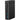 Main Image for Belkin Connect Universal 14-Port Dual Display USB-C Dock, 140W