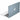 Top Image for HP 15-fd0000 15-fd0634nr 15.6" Touchscreen Notebook - HD - Intel N-Series N100 - 4 GB - 128 GB Flash Memory - Moonlight Blue