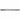 Right Image for HP 15-fd0000 15-fd0534nr 15.6" Notebook - HD - Intel N-Series N100 - 4 GB - 128 GB Flash Memory - Moonlight Blue