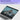 Alternate-Image4 Image for HP 15-fd0000 15-fd0532nr 15.6" Notebook - HD - Intel N-Series N100 - 4 GB - 128 GB Flash Memory - Diamond White