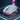 Alternate-Image21 Image for Logitech G305 X SUPERLIGHT Wireless Gaming Mouse, Lightweight 59 g Rechargeable PC Gaming Mouse, HERO 44K Sensor, Bluetooth, White