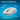 Alternate-Image1 Image for Logitech G305 X SUPERLIGHT Wireless Gaming Mouse, Lightweight 59 g Rechargeable PC Gaming Mouse, HERO 44K Sensor, Bluetooth, White