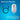Alternate-Image10 Image for Logitech G305 X SUPERLIGHT Wireless Gaming Mouse, Lightweight 59 g Rechargeable PC Gaming Mouse, HERO 44K Sensor, Bluetooth, White