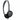 Main Image for AVID AE-711 Headphone