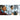Life-Style Image for AVID AE-711 Headphone