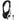 Main Image for AVID AE-35 Headphone