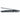 Alternate-Image4 Image for Lenovo 14e Chromebook Gen 3 82W6003WUS 14" Touchscreen Chromebook - Full HD - Intel N-Series N100 - 8 GB - 64 GB Flash Memory - English Keyboard - Storm Gray