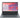 Main Image for Lenovo 14e Chromebook Gen 3 82W6003WUS 14" Touchscreen Chromebook - Full HD - Intel N-Series N100 - 8 GB - 64 GB Flash Memory - English Keyboard - Storm Gray