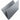 Alternate-Image6 Image for Lenovo 14e Chromebook Gen 3 82W6003WUS 14" Touchscreen Chromebook - Full HD - Intel N-Series N100 - 8 GB - 64 GB Flash Memory - English Keyboard - Storm Gray