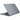 Top Image for Lenovo 14e Chromebook Gen 3 82W6003WUS 14" Touchscreen Chromebook - Full HD - Intel N-Series N100 - 8 GB - 64 GB Flash Memory - English Keyboard - Storm Gray