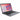Alternate-Image2 Image for Lenovo 14e Chromebook Gen 3 82W6003WUS 14" Touchscreen Chromebook - Full HD - Intel N-Series N100 - 8 GB - 64 GB Flash Memory - English Keyboard - Storm Gray