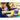 Life-Style Image for Lenovo 500e Yoga Chromebook Gen 4 82W40039US 12.2" Touchscreen Convertible 2 in 1 Chromebook - WUXGA - 60 Hz - Intel N-Series N100 - 4 GB - 32 GB Flash Memory - English Keyboard - Graphite Gray