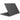 Alternate-Image4 Image for Lenovo 500e Yoga Chromebook Gen 4 82W40039US 12.2" Touchscreen Convertible 2 in 1 Chromebook - WUXGA - 60 Hz - Intel N-Series N100 - 4 GB - 32 GB Flash Memory - English Keyboard - Graphite Gray