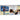Alternate-Image1 Image for SHARP&reg; PN-LB753 AQUOS BOARD Collaboration Display