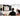 Alternate-Image3 Image for SHARP&reg; PN-LB863 AQUOS BOARD Collaboration Display
