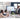 Alternate-Image3 Image for SHARP&reg; PN-LB653 AQUOS BOARD Collaboration Display
