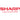 Alternate-Image2 Image for SHARP&reg; PN-LB653 AQUOS BOARD Collaboration Display