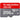 Main Image for SanDisk 256 GB Class 10/UHS-I (U1) microSDXC