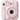 Main Image for instax Mini 13