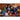 Alternate-Image11 Image for instax Mini 13