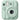 Main Image for instax Mini 13