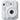 Main Image for instax Mini 13