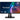 Main Image for ViewSonic VP3256A-4K 32 Inch 4K ColorPro Monitor, IPS Panel with 100% sRGB and Pantone Validated for Professional Content Creation, Advanced Ergonomics, 100W USB-C, HDMI, and DisplayPort Inputs