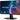 Alternate-Image3 Image for ViewSonic VP3256A-4K 32 Inch 4K ColorPro Monitor, IPS Panel with 100% sRGB and Pantone Validated for Professional Content Creation, Advanced Ergonomics, 100W USB-C, HDMI, and DisplayPort Inputs