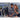 Alternate-Image2 Image for HP EliteDesk 8 G1i Desktop Computer - Intel Core Ultra 7 Series 2 265T - 32 GB - 512 GB PCI Express NVMe SSD - Mini PC