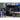 Alternate-Image6 Image for HP EliteDesk 8 G1i Desktop Computer - Intel Core Ultra 7 Series 2 265T - 32 GB - 512 GB PCI Express NVMe SSD - Mini PC