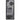 Rear Image for Lenovo ThinkStation P4 30KN002LUS Workstation - 1 x AMD Ryzen 7 PRO 9745 - 32 GB - 512 GB SSD - Tower