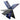 Alternate-Image5 Image for Asus ZenScreen Duo MB14FCD 14" Class WUXGA LED Monitor - 16:10