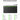 Alternate-Image5 Image for Belkin Connect USB-C Keyboard for iPad