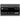 Alternate-Image5 Image for Thermaltake Smart BX3 Pro SPD-0650AH2NLB-3 650W Power Supply