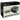 Alternate-Image4 Image for Thermaltake Smart BX3 Pro SPD-0650AH2NLB-3 650W Power Supply