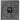 Alternate-Image2 Image for Thermaltake Smart BX3 Pro SPD-0650AH2NLB-3 650W Power Supply