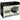 Alternate-Image5 Image for Thermaltake Smart BX3 Pro SPD-0850AH2NLB-3 850W Power Supply