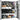 Alternate-Image7 Image for Thermaltake Smart BX3 Pro SPD-0850AH2NLB-3 850W Power Supply